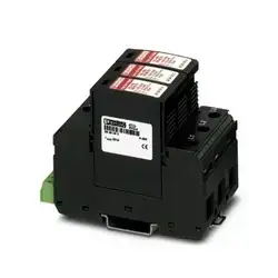 Phoenix Contact – VAL-MS 385/80/3+0-FM