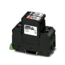 Phoenix Contact – VAL-MS 385/80/1+1-FM