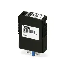 Phoenix Contact – F-MS 80 ST