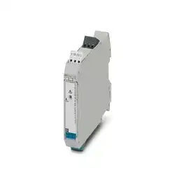 Phoenix Contact – MACX MCR-EX-SL-RPSSI-I-UP-SP