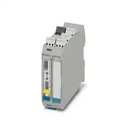 Phoenix Contact – MACX MCR-EX-T-UIREL-UP-SP