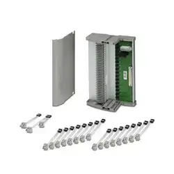 Phoenix Contact – TC-D37SUB-ADIO16-EX-P-UNI