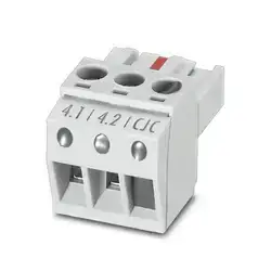 Phoenix Contact – MACX MCR-CJC