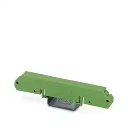 Phoenix Contact – ME B-SA/NS 35