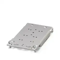 Phoenix Contact – QUINT-PS-ADAPTERS7/1