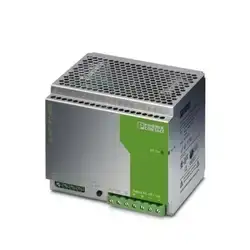 Phoenix Contact – QUINT-PS-3X400-500AC/48DC/10