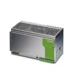 Phoenix Contact – QUINT-PS-3X400-500AC/48DC/20