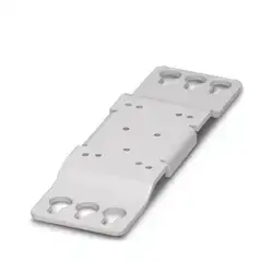 Phoenix Contact – UWA 182/52