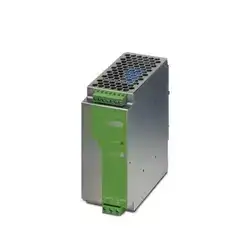 Phoenix Contact – QUINT-PS-100-240AC/24DC/ 5