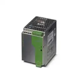 Phoenix Contact – QUINT-PS-100-240AC/24DC/10