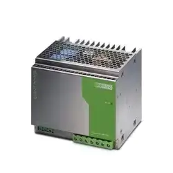 Phoenix Contact – QUINT-PS-100-240AC/24DC/20