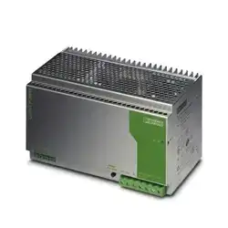 Phoenix Contact – QUINT-PS-3X400-500AC/24DC/30