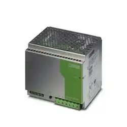Phoenix Contact – QUINT-PS-3X400-500AC/24DC/20