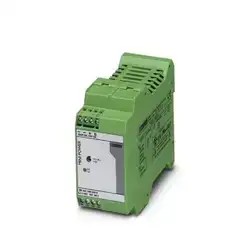 Phoenix Contact – MINI-PS-100-240AC/24DC/2