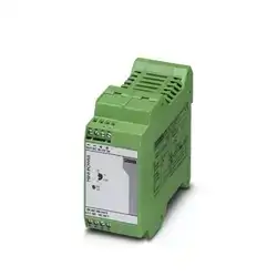 Phoenix Contact – MINI-PS-100-240AC/10-15DC/2