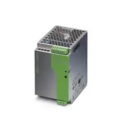 Phoenix Contact – QUINT-PS-100-240AC/12DC/10