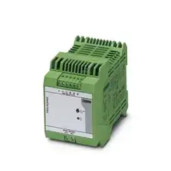 Phoenix Contact – MINI-PS-100-240AC/24DC/4