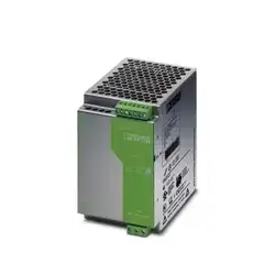 Phoenix Contact – QUINT-PS-100-240AC/24DC/10/EX