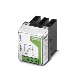 Phoenix Contact – QUINT-DIODE/40