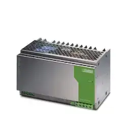 Phoenix Contact – QUINT-PS-100-240AC/48DC/20