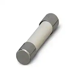 Phoenix Contact – CM-SI-1AF