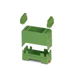 Phoenix Contact – EMG 30-LG/SET