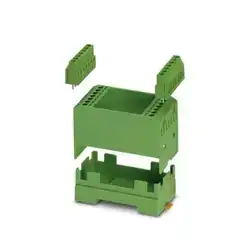 Phoenix Contact – EMG 37-LG/SET