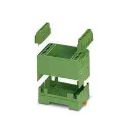 Phoenix Contact – EMG 45-LG/SET