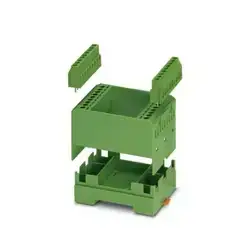 Phoenix Contact – EMG 50-LG/SET