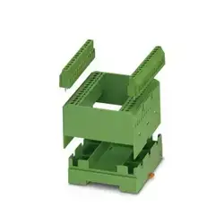 Phoenix Contact – EMG 75-LG/SET