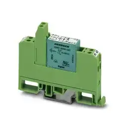 Phoenix Contact – EMG 10-REL/KSR-G 24/21-LC AU