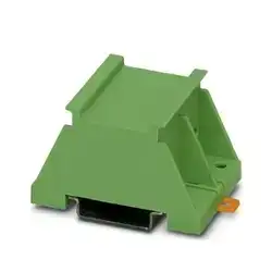 Phoenix Contact – SISM 45 H