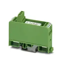 Phoenix Contact – EMG 17-REL/KSR- 48/21-21-LC
