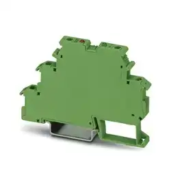 Phoenix Contact – EIK1-SVN-24P