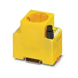 Phoenix Contact – 2940825