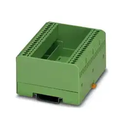 Phoenix Contact – EMG 50-LG/O