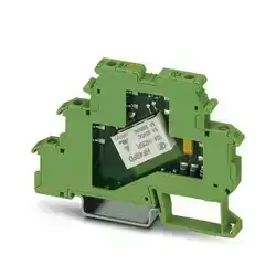 Phoenix Contact – DEK-REL- 24/O/1