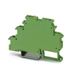 Phoenix Contact – DEK-OV- 12DC/ 24DC/  3
