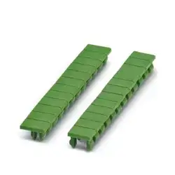 Phoenix Contact – EMG-KA