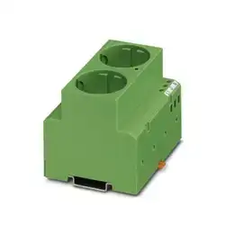 Phoenix Contact – 2941523