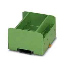 Phoenix Contact – EMG 90-LG/O