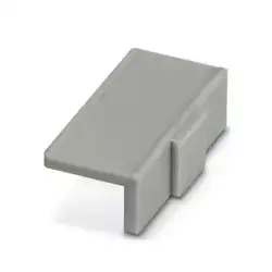 Phoenix Contact – EMG-GKS 22