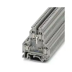 Phoenix Contact – UKK 5-2R/NAMUR