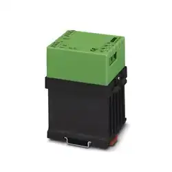 Phoenix Contact – ELR 3/ 9-400