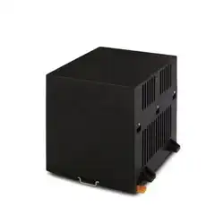 Phoenix Contact – CM200-LG/H 55/BO/DB/GH BK