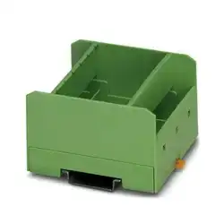 Phoenix Contact – EMG 75-LG/O