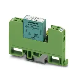 Phoenix Contact – EMG 10-REL/KSR-G 24/ 2-LC