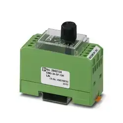 Phoenix Contact – EMG 30-SP-10K LIN