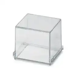 Phoenix Contact – EMG 45-H 35MM KLAR