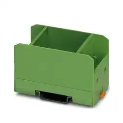 Phoenix Contact – EMG 45-LG/O